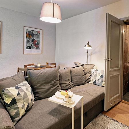 Apartamenty Katarynka Stary Rynek بيدغوستيا المظهر الخارجي الصورة