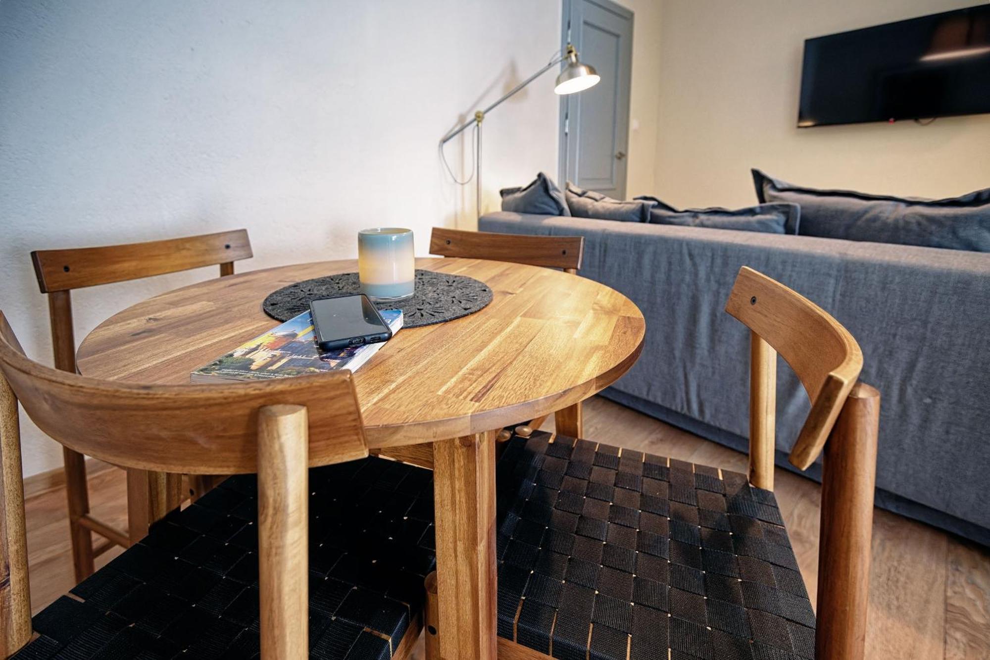 Apartamenty Katarynka Stary Rynek بيدغوستيا المظهر الخارجي الصورة