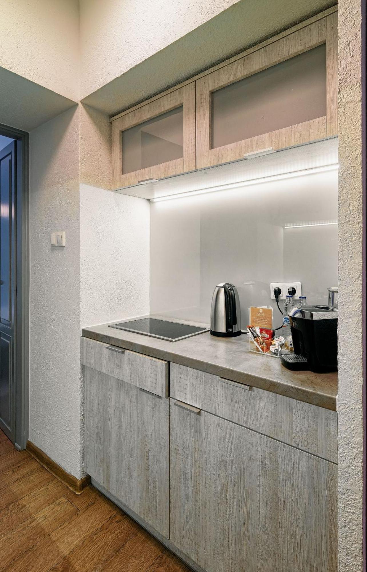 Apartamenty Katarynka Stary Rynek بيدغوستيا المظهر الخارجي الصورة