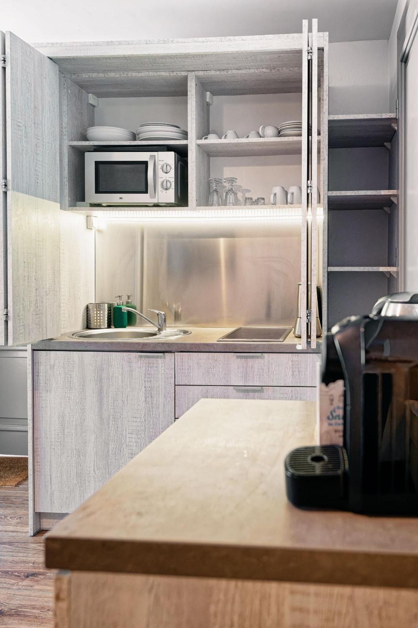 Apartamenty Katarynka Stary Rynek بيدغوستيا المظهر الخارجي الصورة