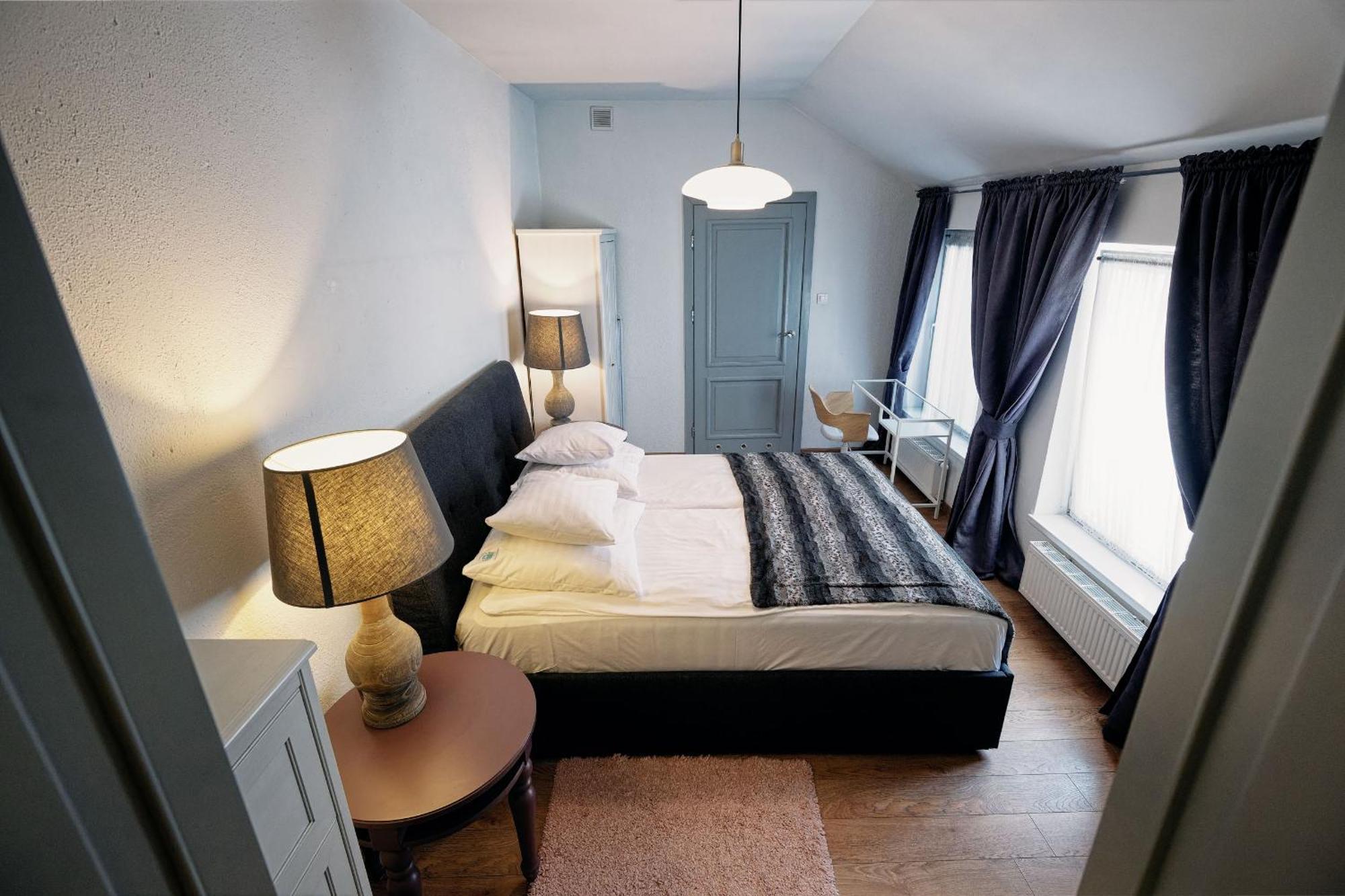 Apartamenty Katarynka Stary Rynek بيدغوستيا المظهر الخارجي الصورة
