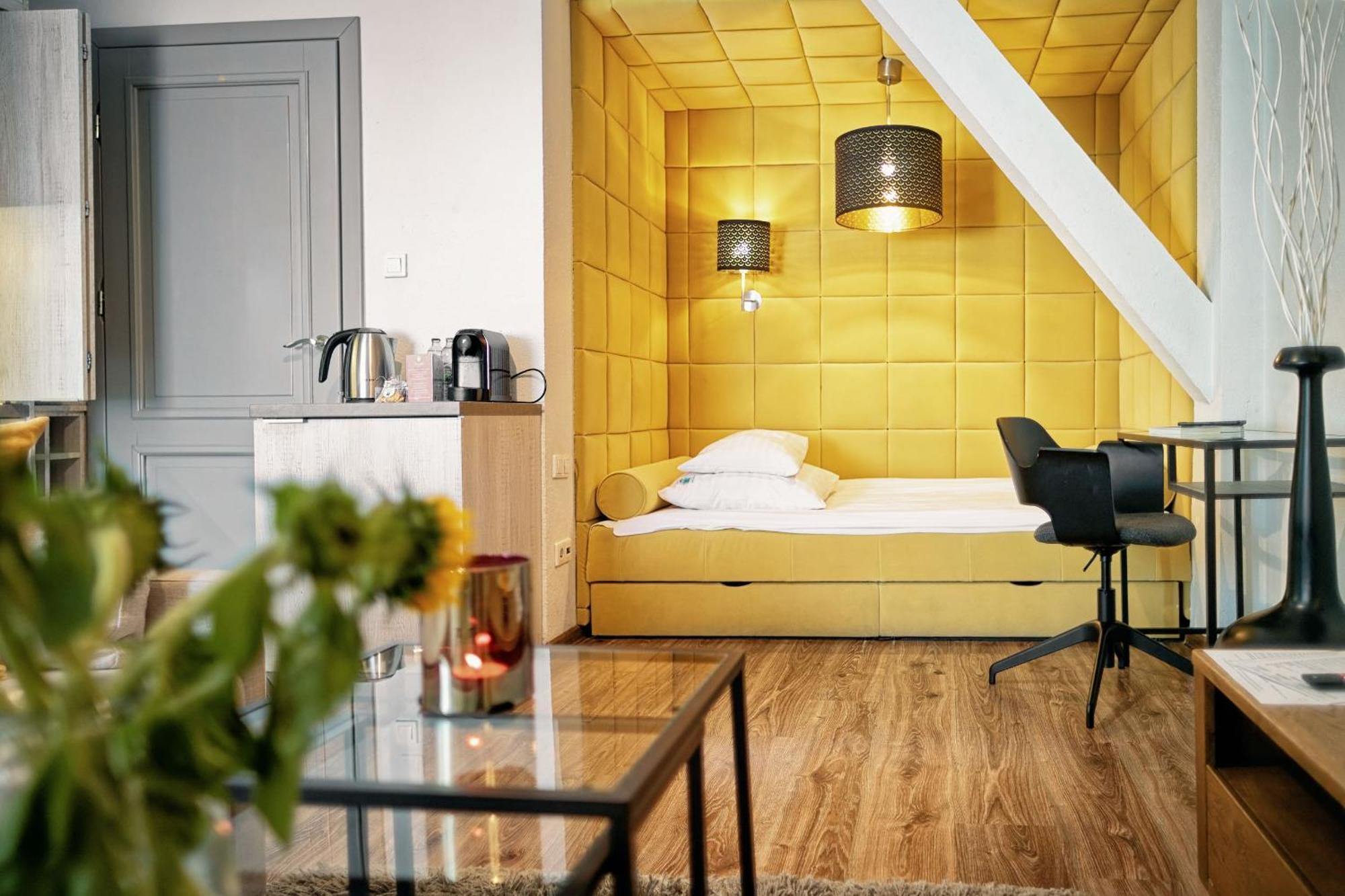 Apartamenty Katarynka Stary Rynek بيدغوستيا المظهر الخارجي الصورة
