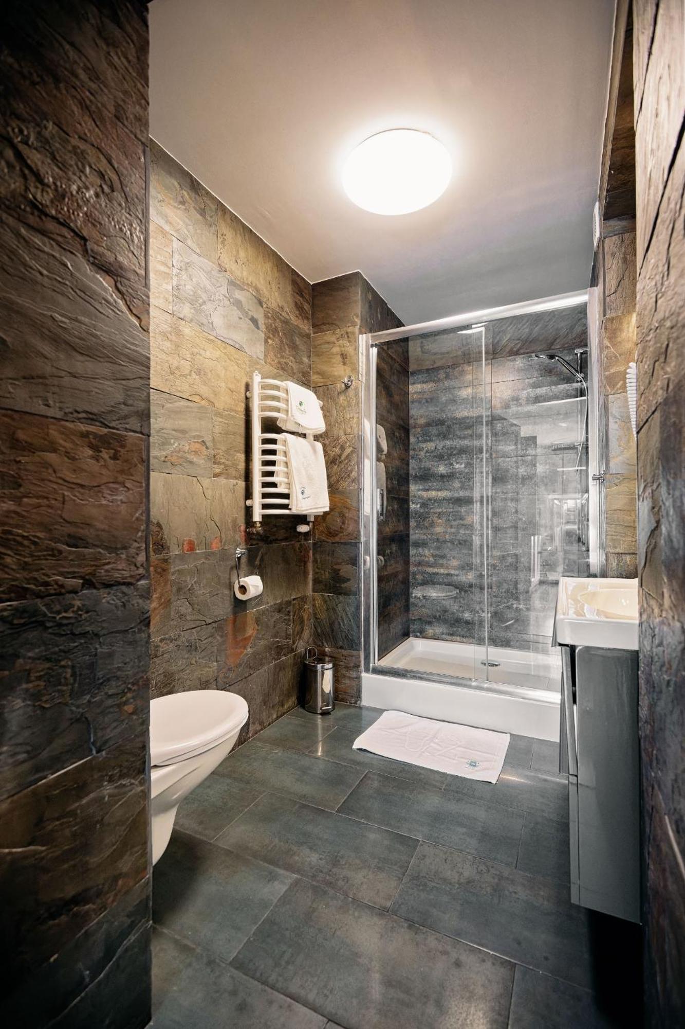 Apartamenty Katarynka Stary Rynek بيدغوستيا المظهر الخارجي الصورة
