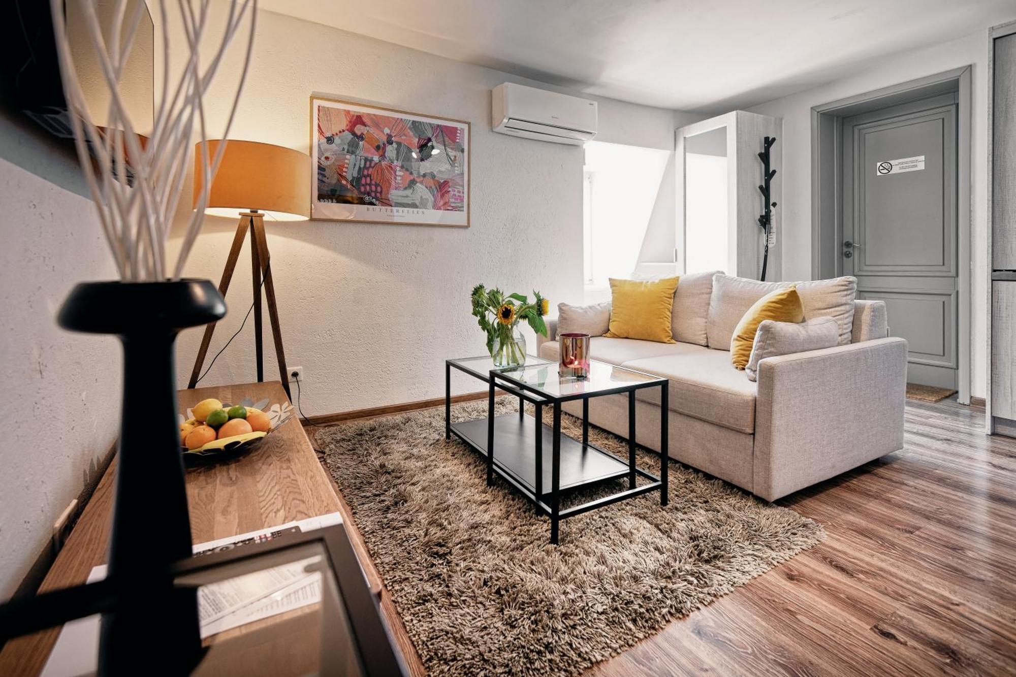 Apartamenty Katarynka Stary Rynek بيدغوستيا المظهر الخارجي الصورة
