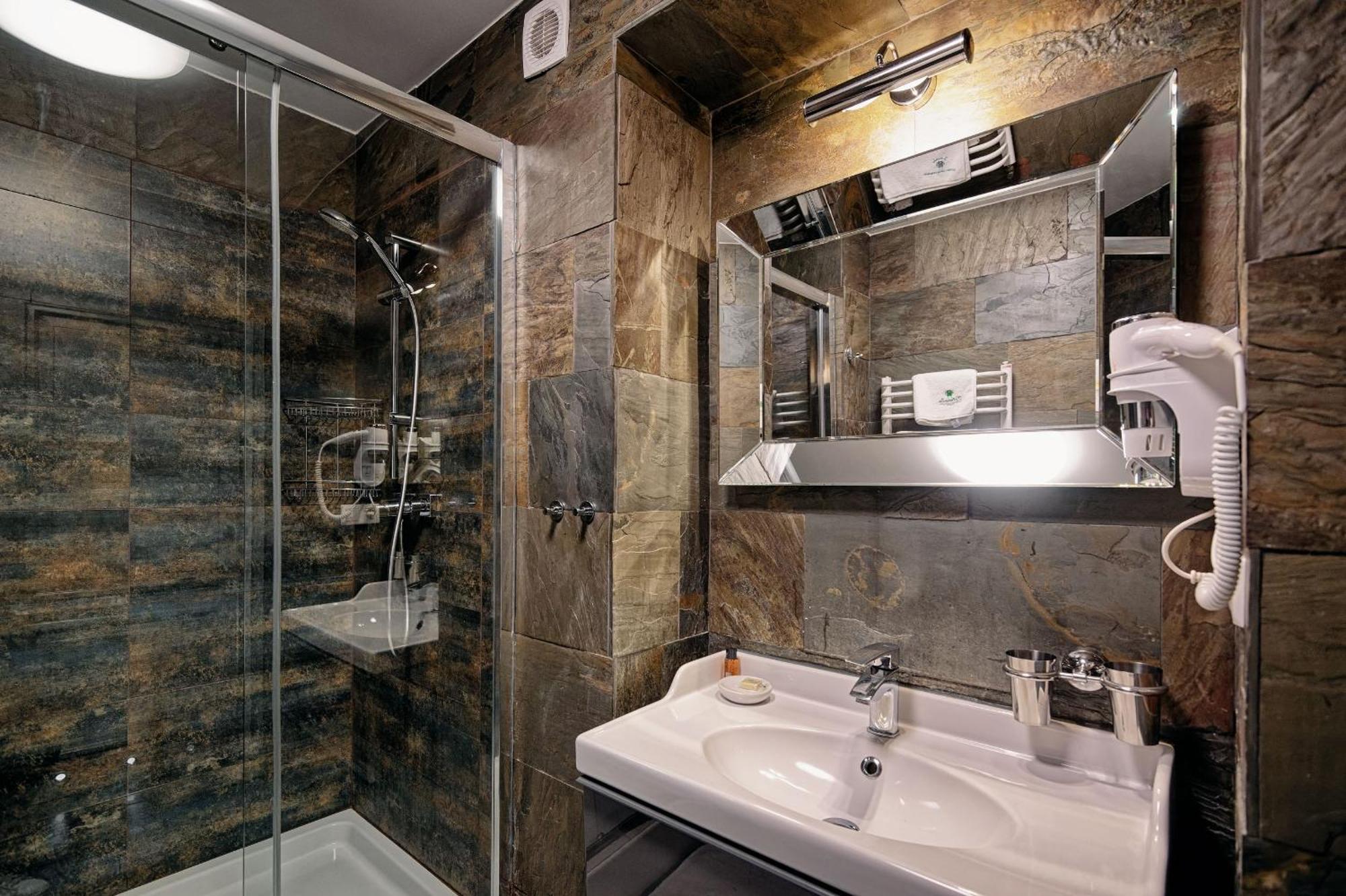 Apartamenty Katarynka Stary Rynek بيدغوستيا المظهر الخارجي الصورة