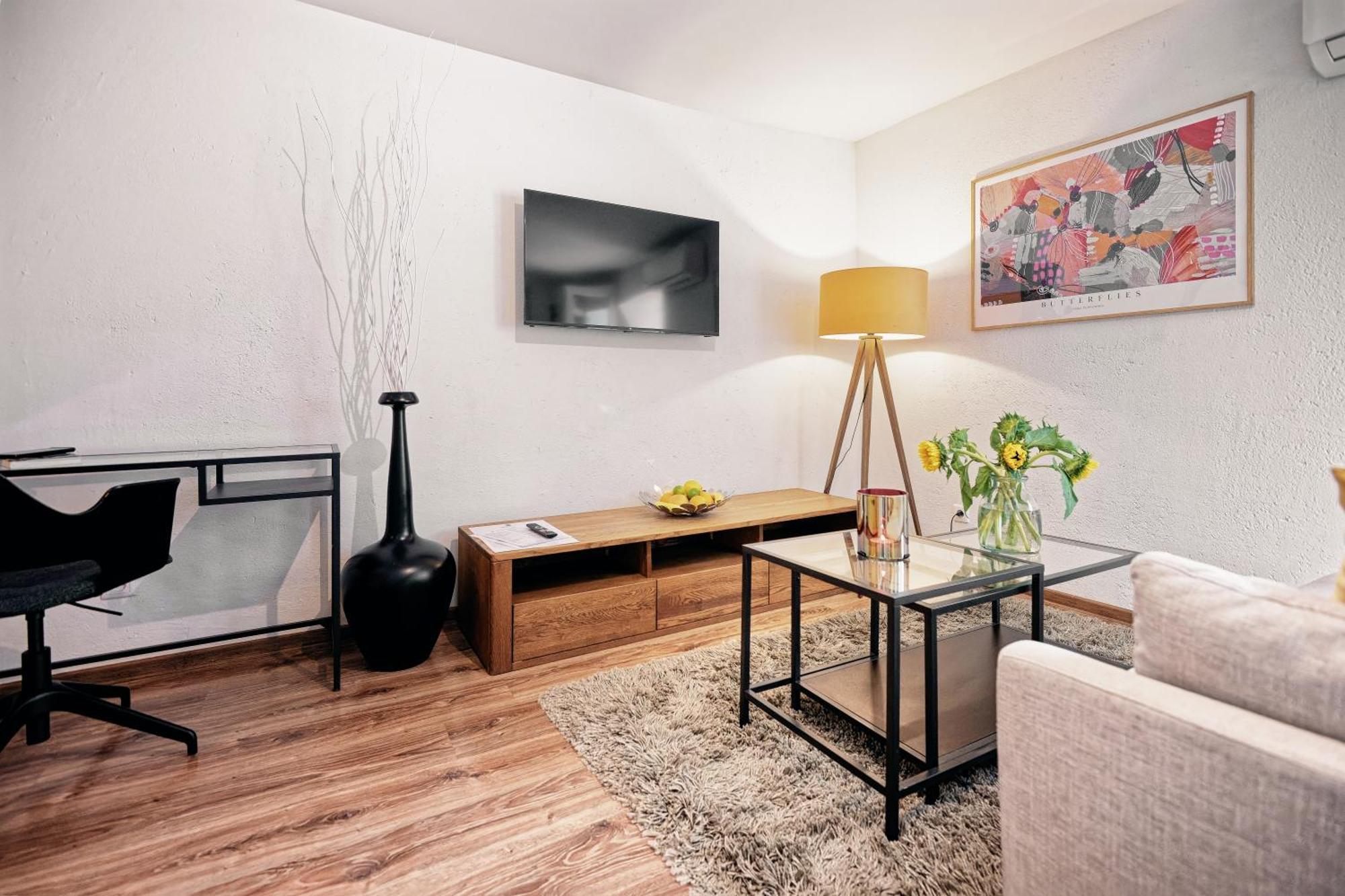 Apartamenty Katarynka Stary Rynek بيدغوستيا المظهر الخارجي الصورة