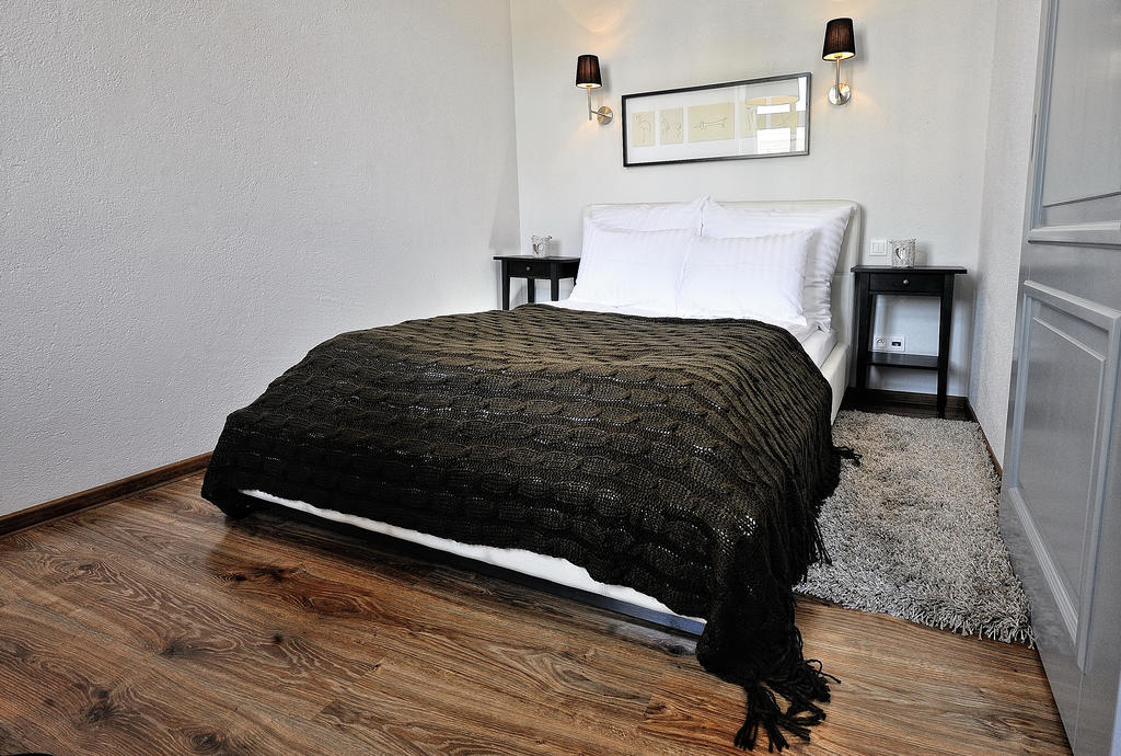 Apartamenty Katarynka Stary Rynek بيدغوستيا المظهر الخارجي الصورة