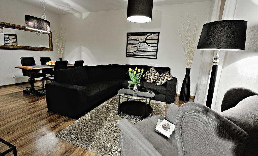 Apartamenty Katarynka Stary Rynek بيدغوستيا المظهر الخارجي الصورة