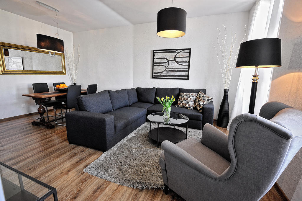 Apartamenty Katarynka Stary Rynek بيدغوستيا المظهر الخارجي الصورة