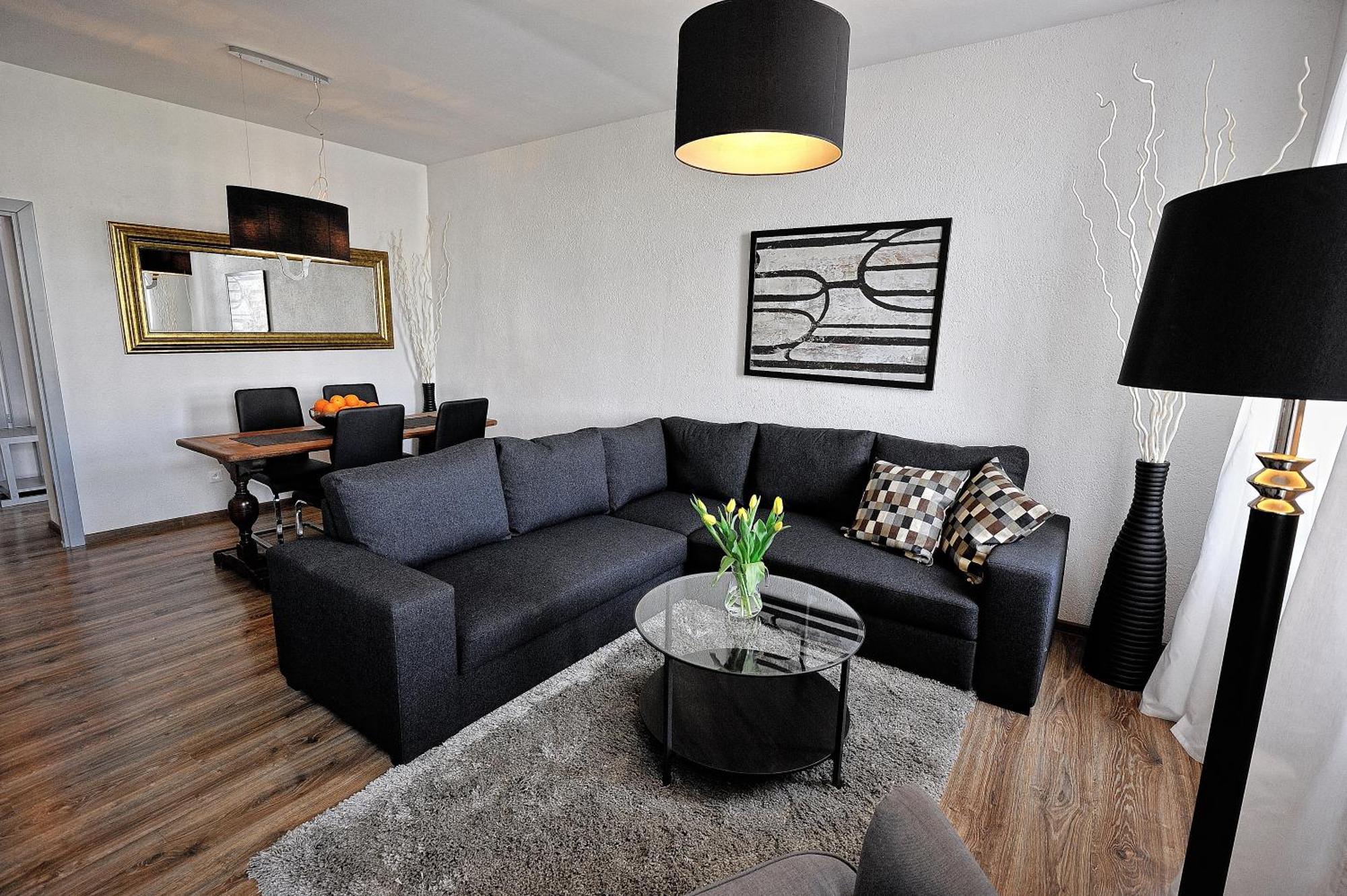 Apartamenty Katarynka Stary Rynek بيدغوستيا المظهر الخارجي الصورة